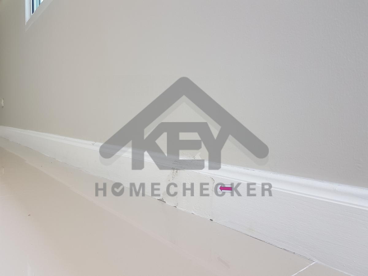 งานห้องนอนชั้น 3