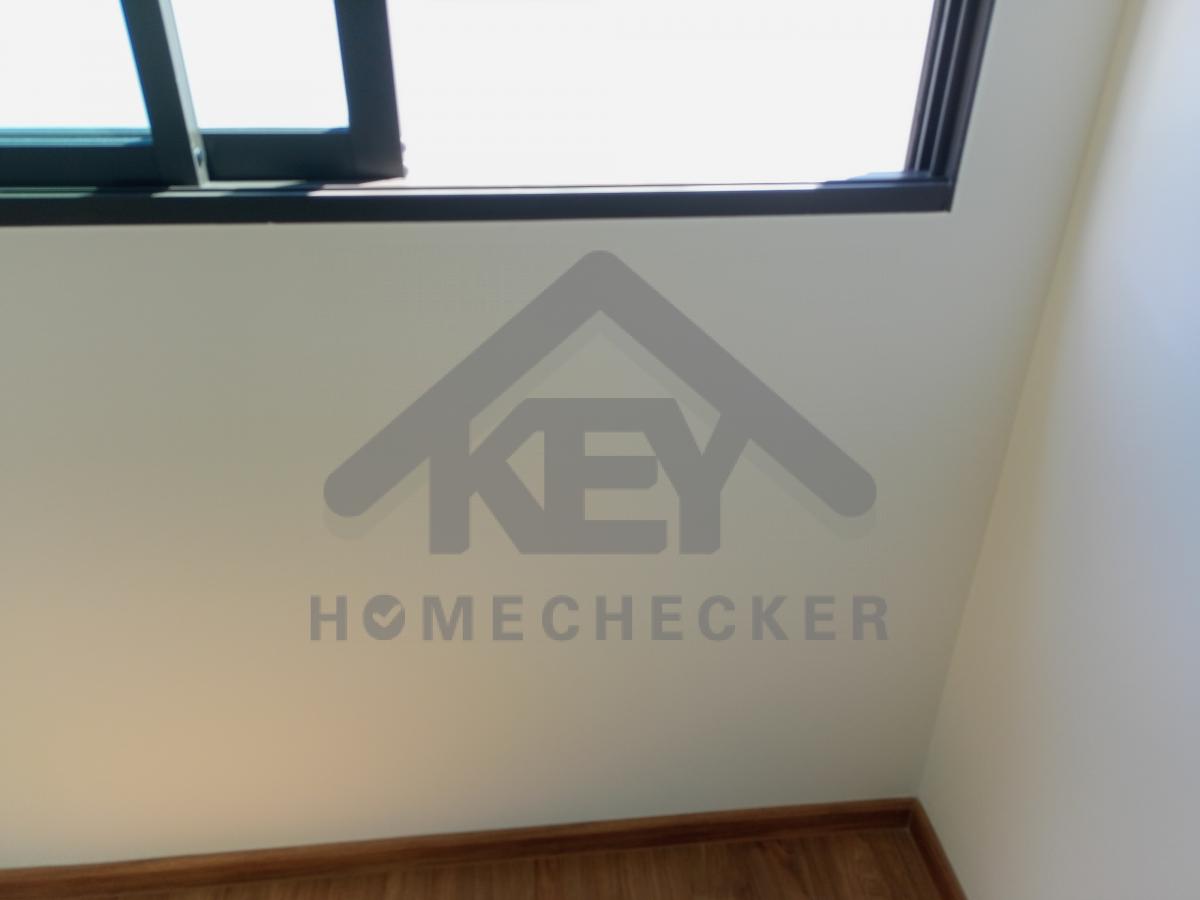 งานห้องนอนชั้น 2 (2)