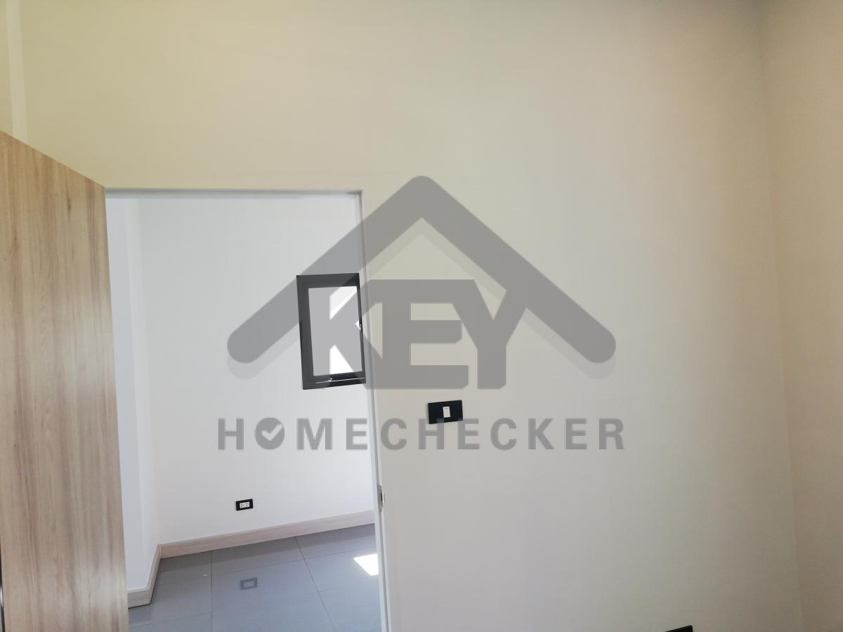 งานห้องนอนชั้น 1 (1)