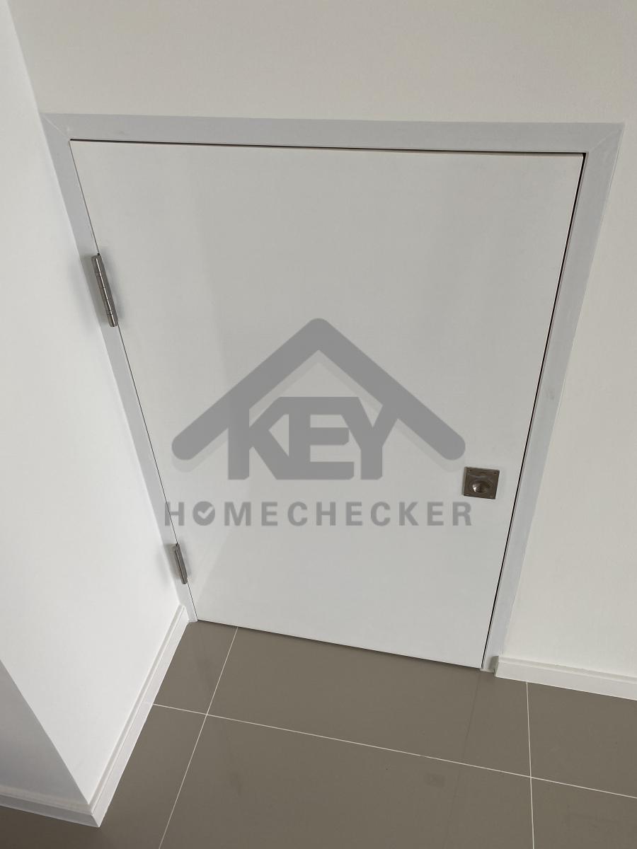 งานห้องโถง ห้องนั่งเล่น