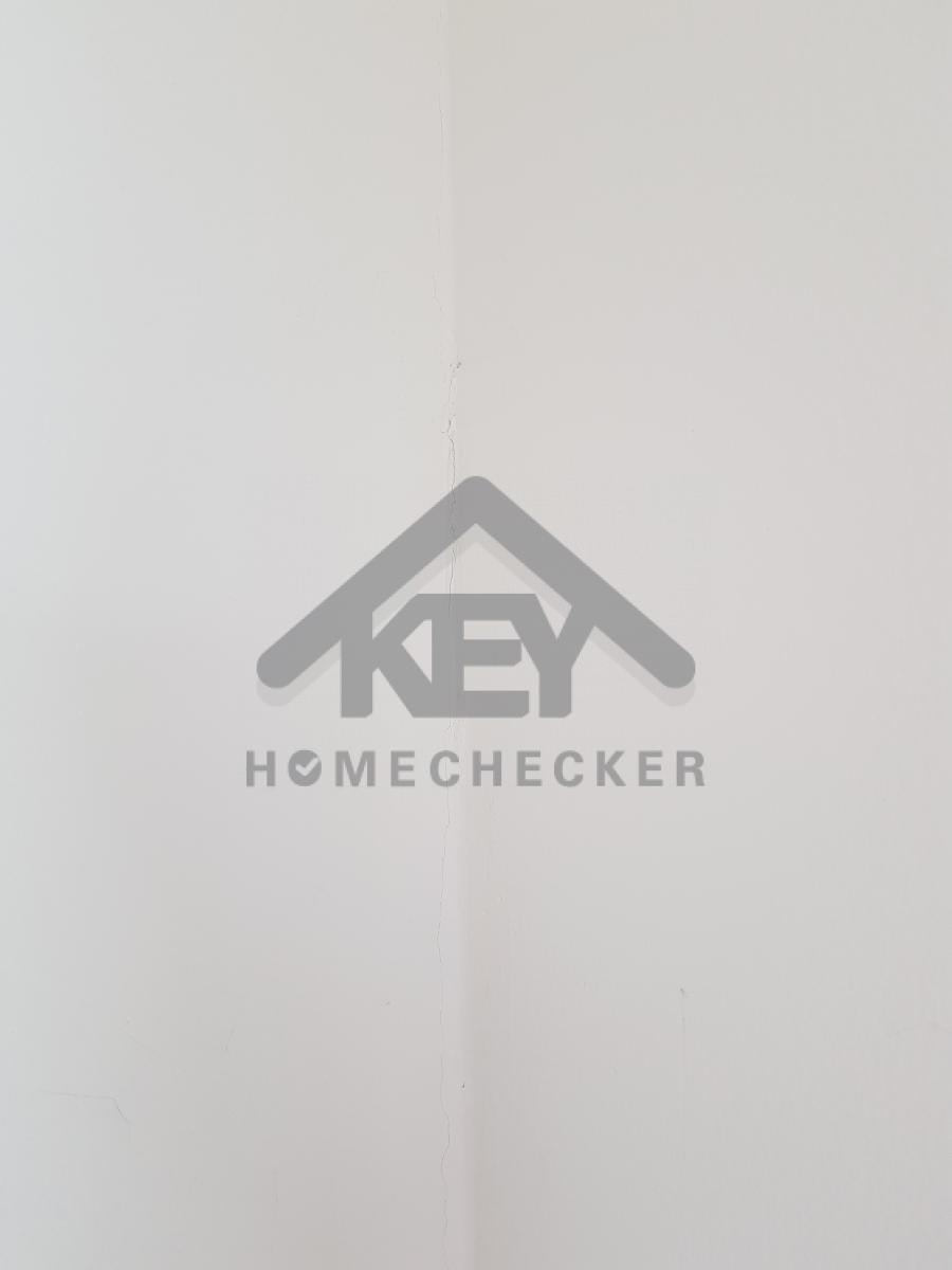 งานห้องนอนชั้น 2 (2)