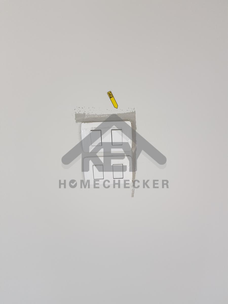 งานห้องนอนชั้น 2 (3)