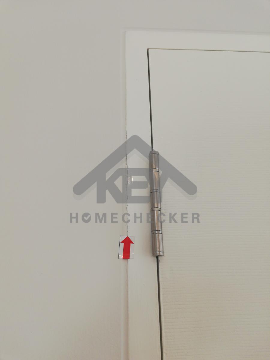 งานห้องนอนชั้น 2 (1)