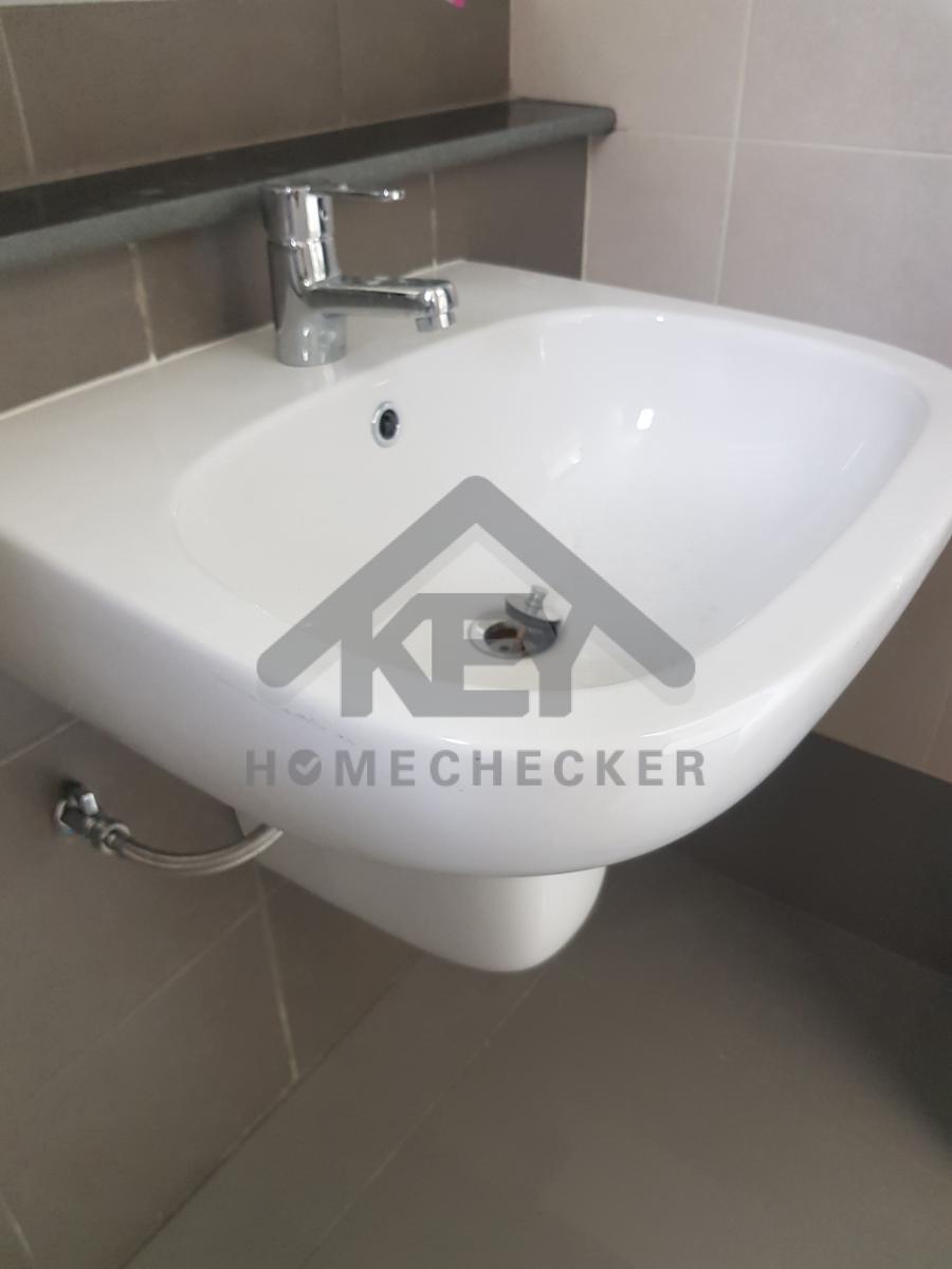 งานห้องน้ำชั้น 2 (1)