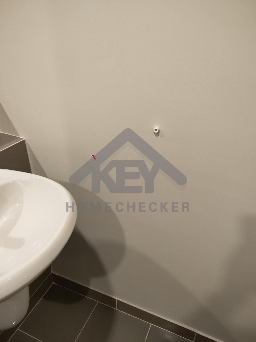 งานห้องน้ำชั้น 2 (1)