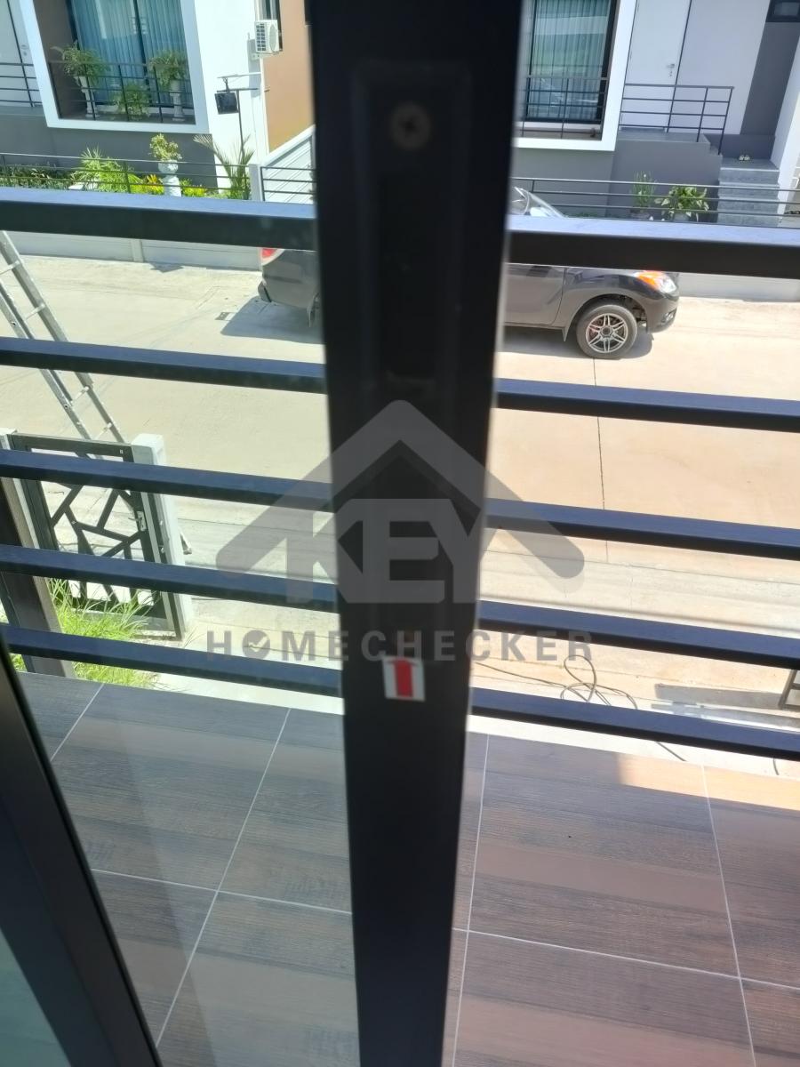 งานห้องนอนชั้น 2 (1)