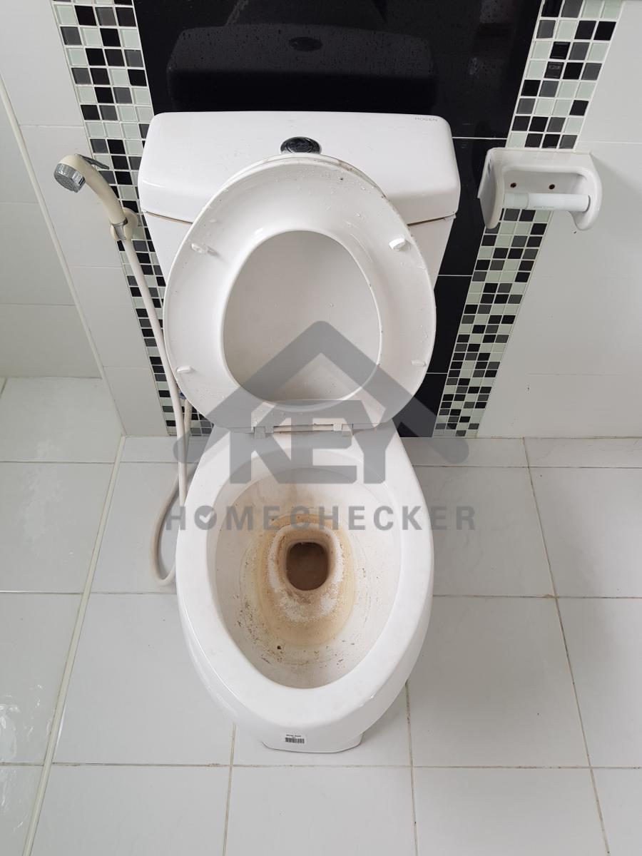 งานห้องน้ำชั้น 2 (1)