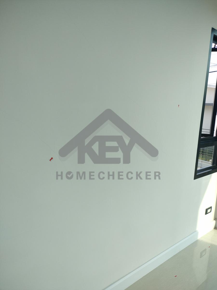 งานห้องนอนชั้น 2 (1)