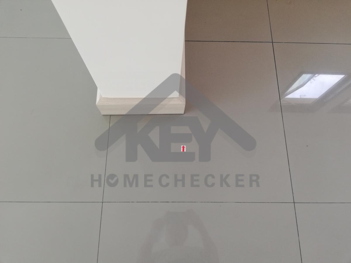 งานห้องโถง ห้องนั่งเล่น