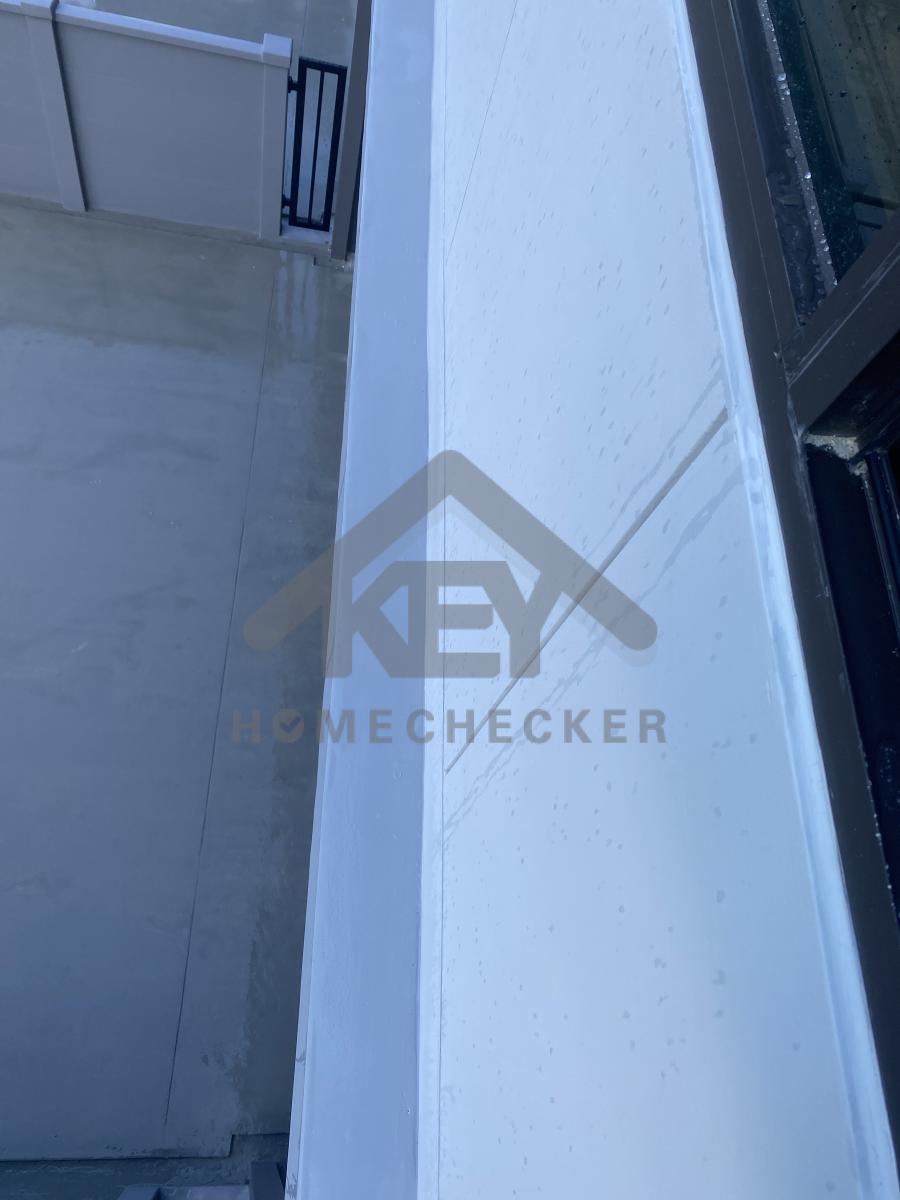 งานห้องนอนชั้น 2 (3)