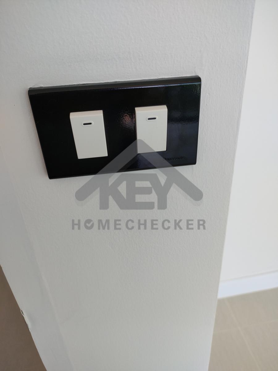 งานไฟฟ้าและระบบความปลอดภัย