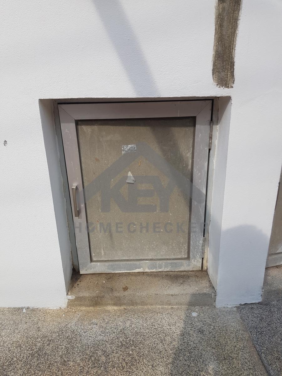 งานภูมิทัศน์และพื้นที่ภายนอกบ้าน