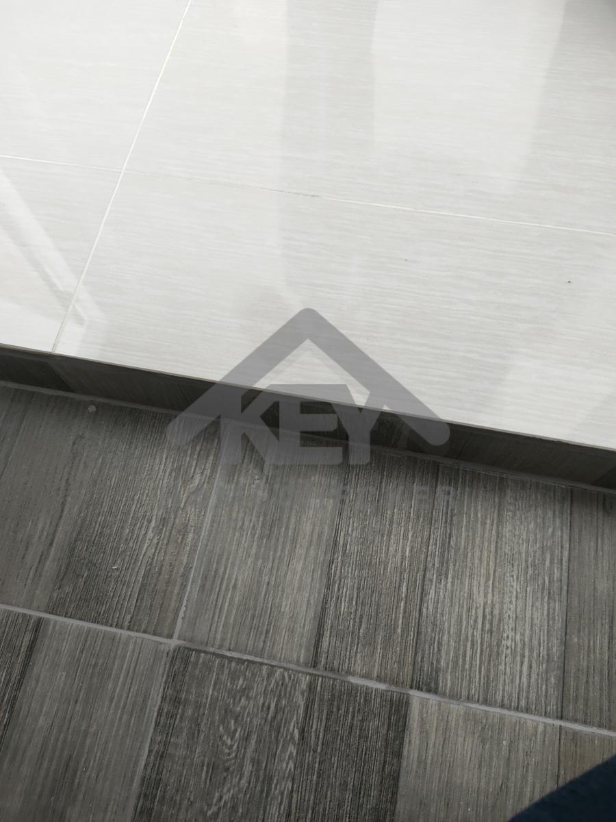 งานห้องน้ำชั้น 2 (1)