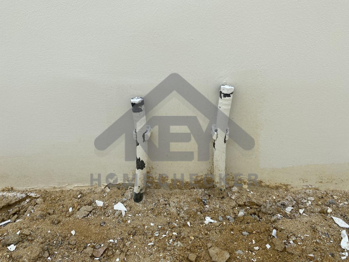 งานภูมิทัศน์และพื้นที่ภายนอกบ้าน