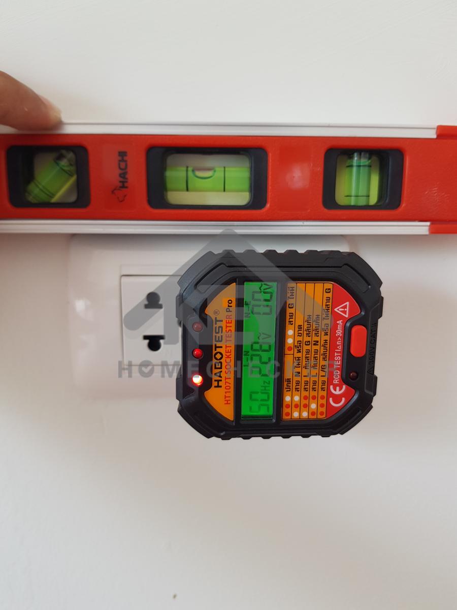 งานห้องนอนชั้น 2 (3)