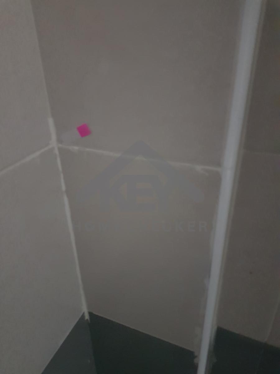 งานห้องน้ำชั้น 1 (1)