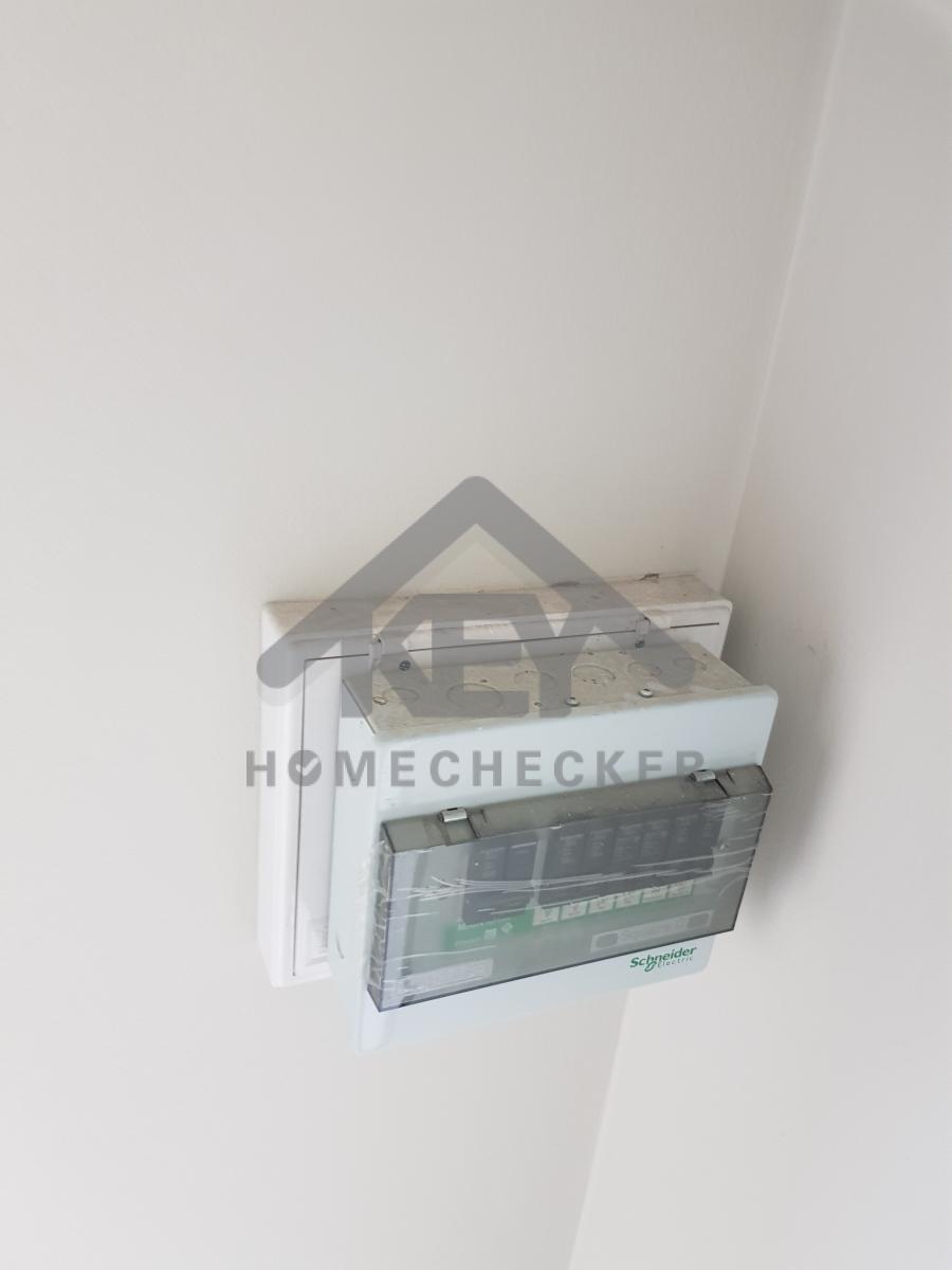 งานห้องนอนชั้น 3