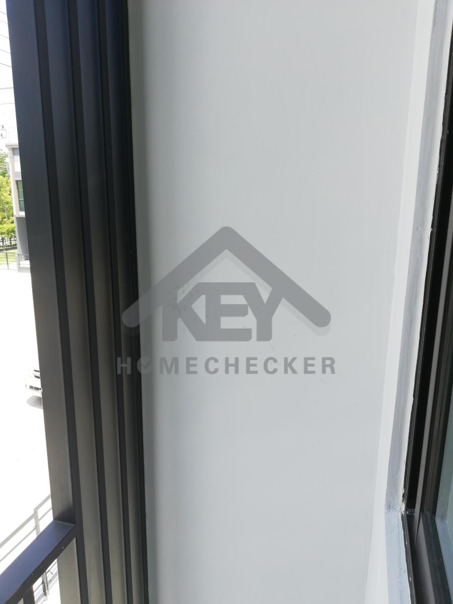 งานห้องนอนชั้น 2 (3)