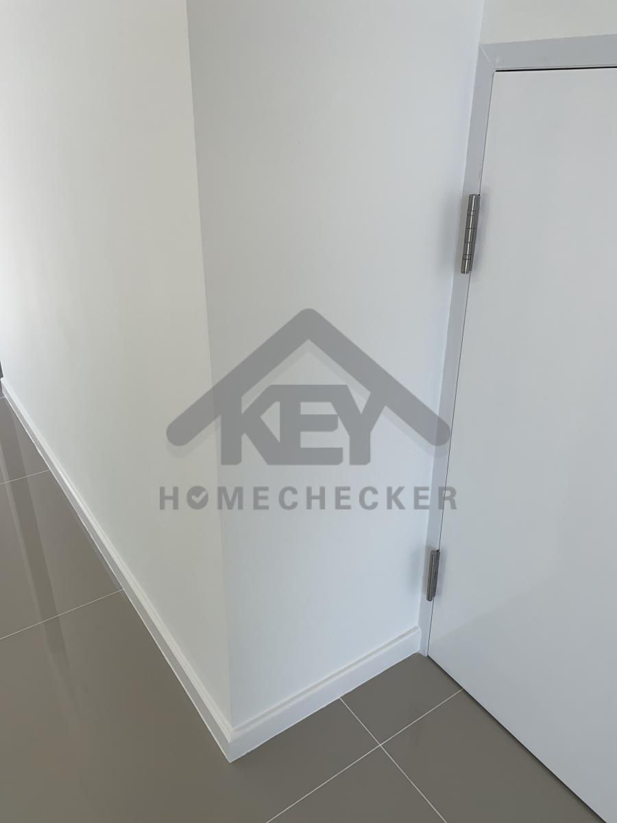 งานห้องโถง ห้องนั่งเล่น