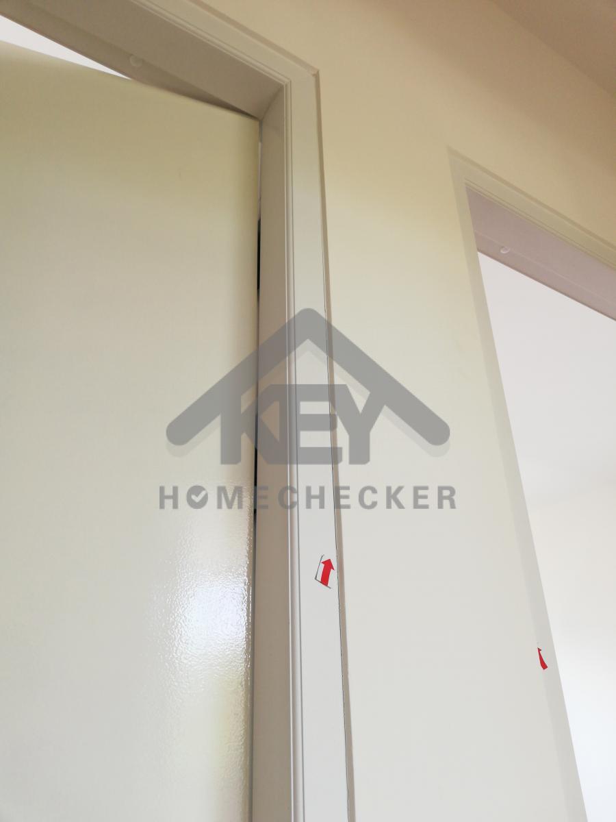 งานห้องนอนชั้น 2 (2)