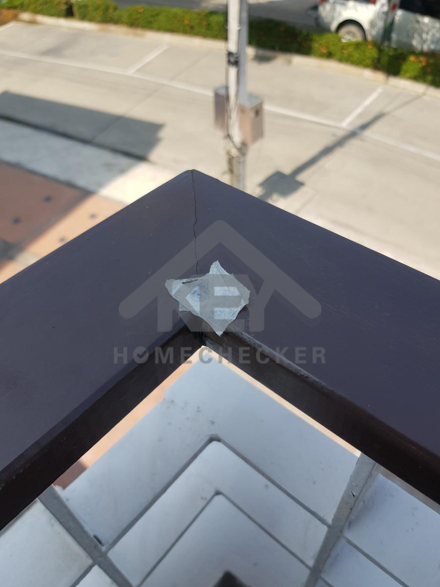 งานห้องนอนชั้น 2 (3)