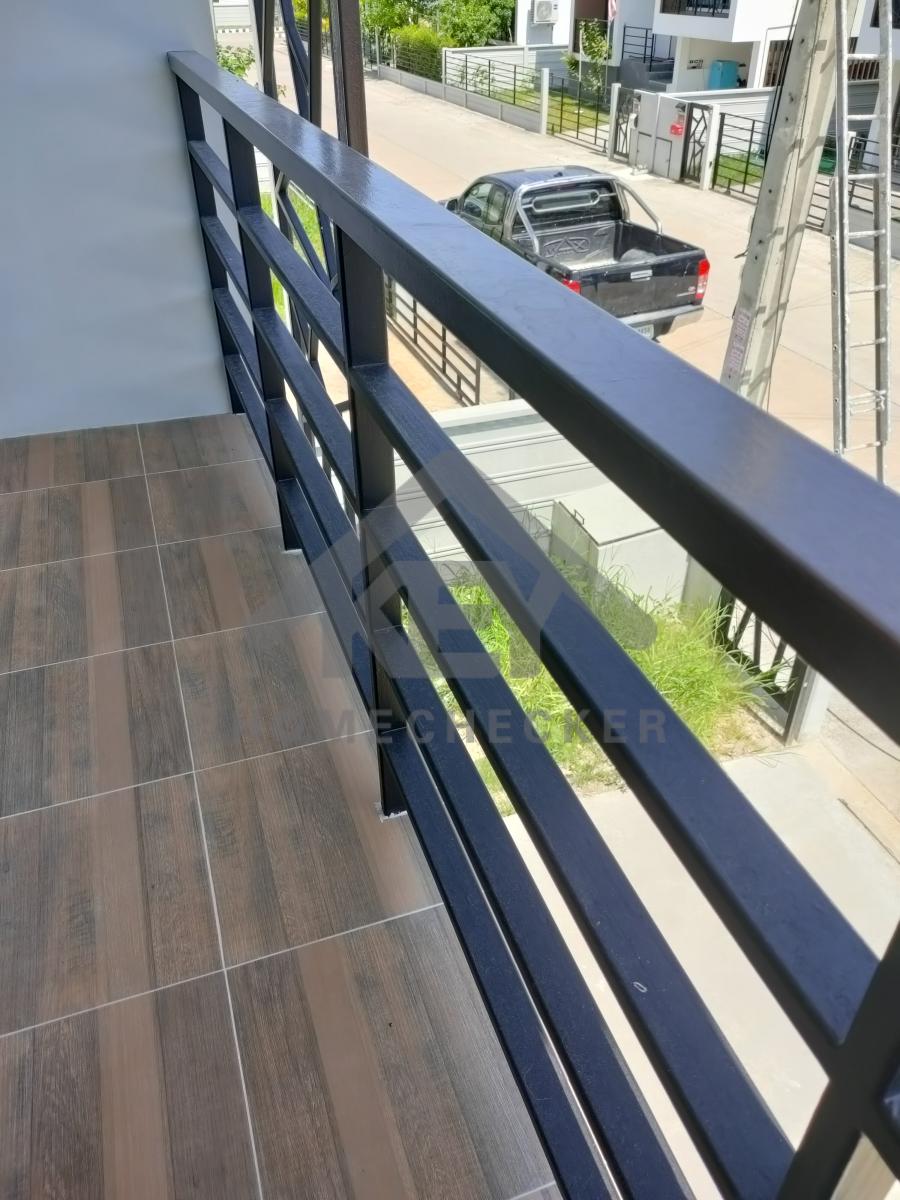 งานห้องนอนชั้น 2 (1)