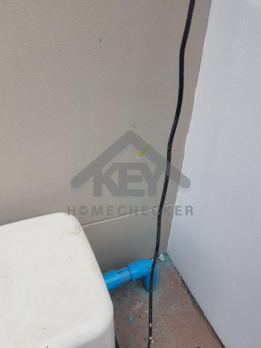 งานภูมิทัศน์และพื้นที่ภายนอกบ้าน