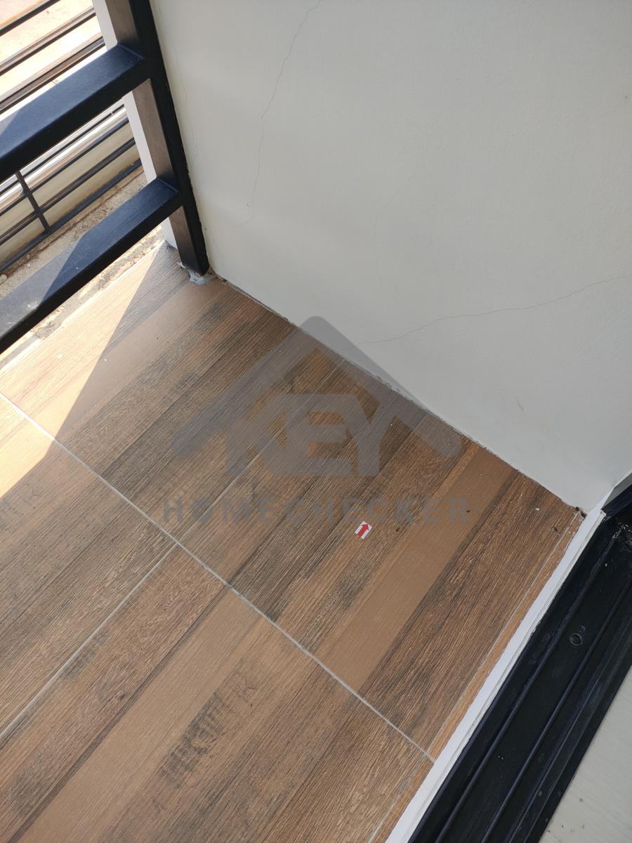 งานห้องนอนชั้น 2 (1)