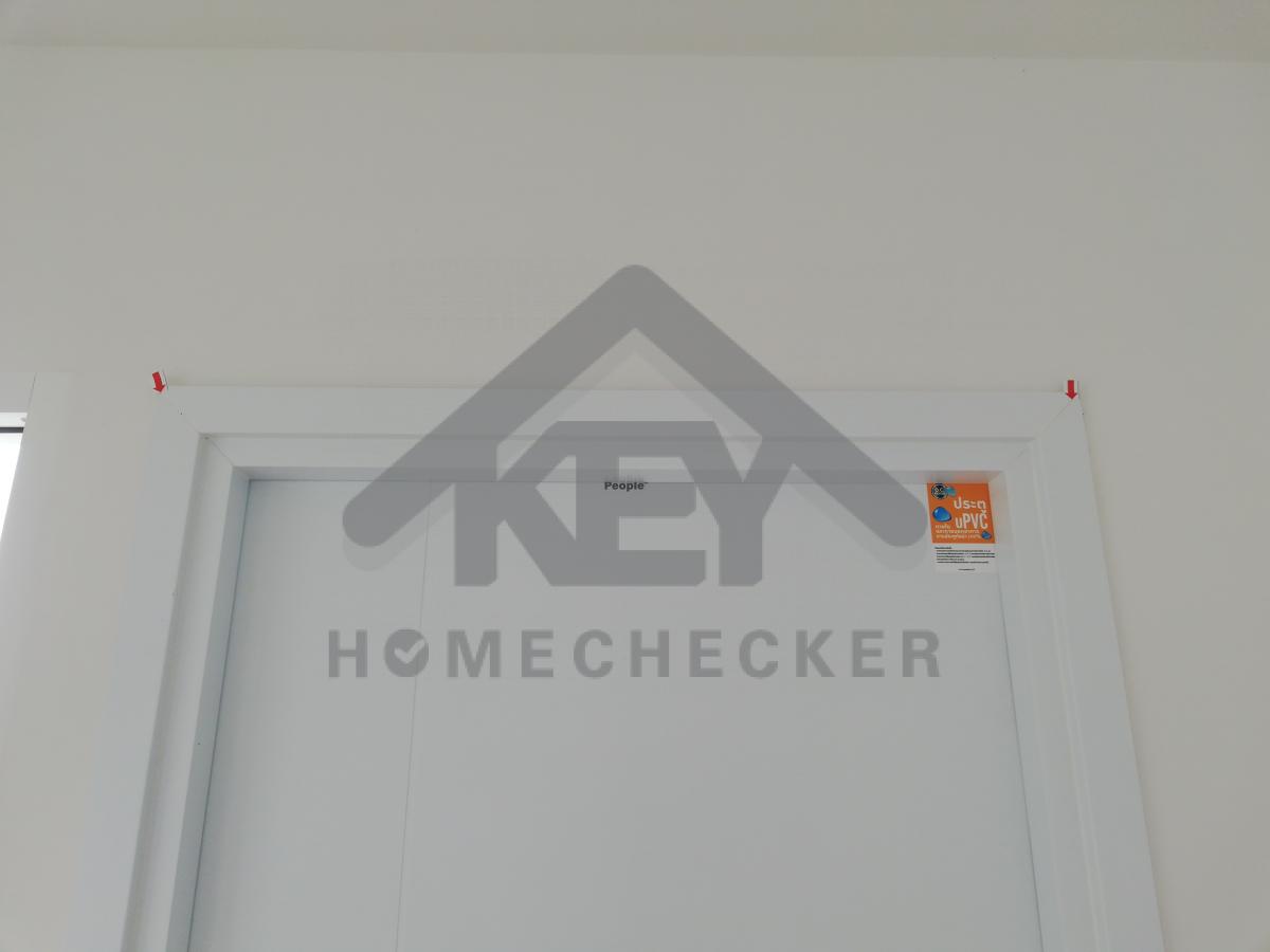 งานห้องโถง ห้องนั่งเล่น