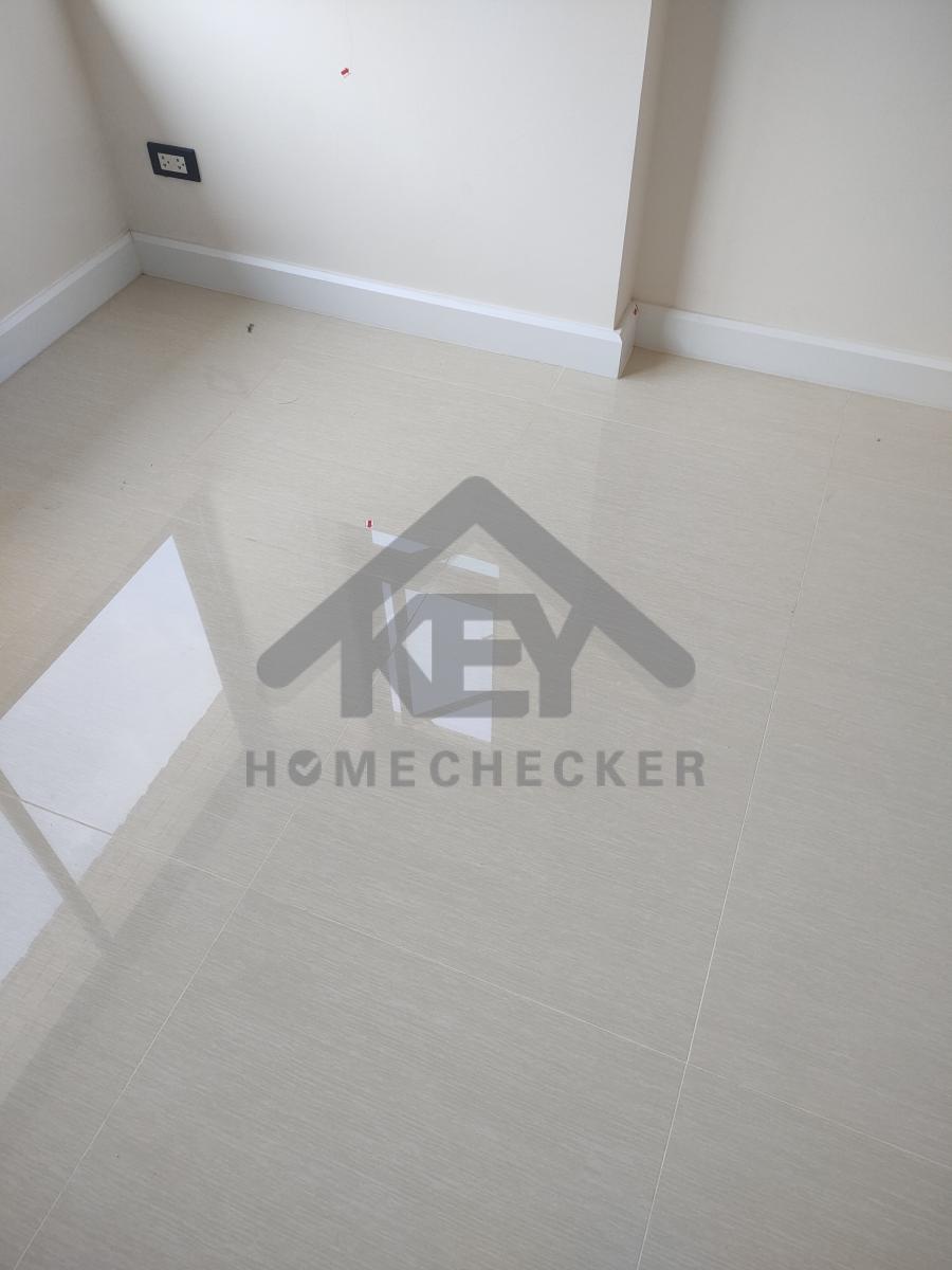 งานห้องนอนชั้น 2 (2)