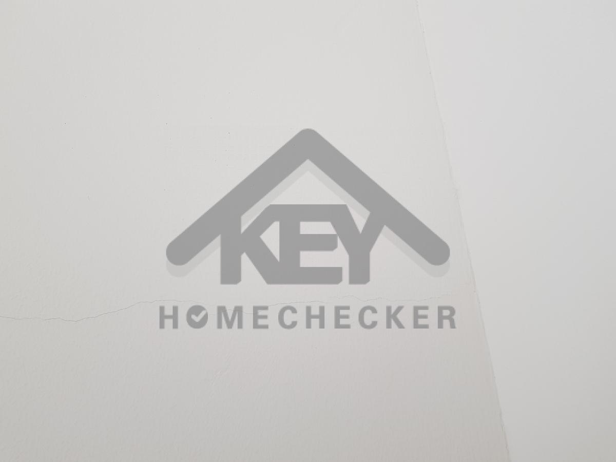 งานห้องนอนชั้น 2 (1)