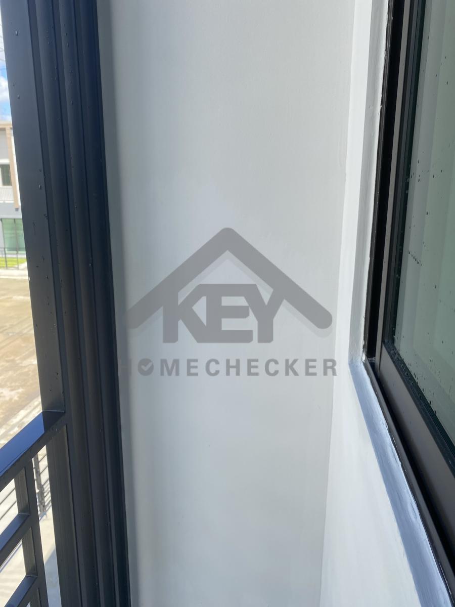 งานห้องนอนชั้น 2 (3)