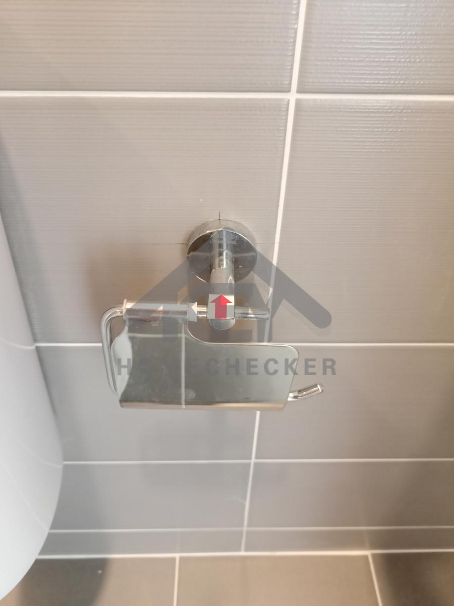 งานห้องน้ำชั้น 2 (1)