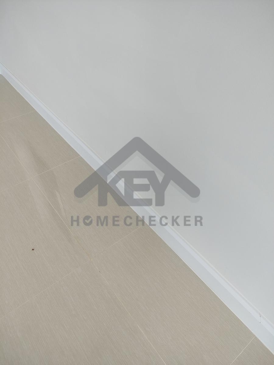 งานห้องนอนชั้น 2 (1)