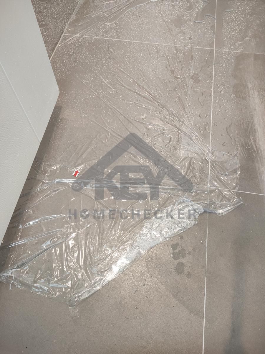 งานห้องน้ำชั้น 1 (1)