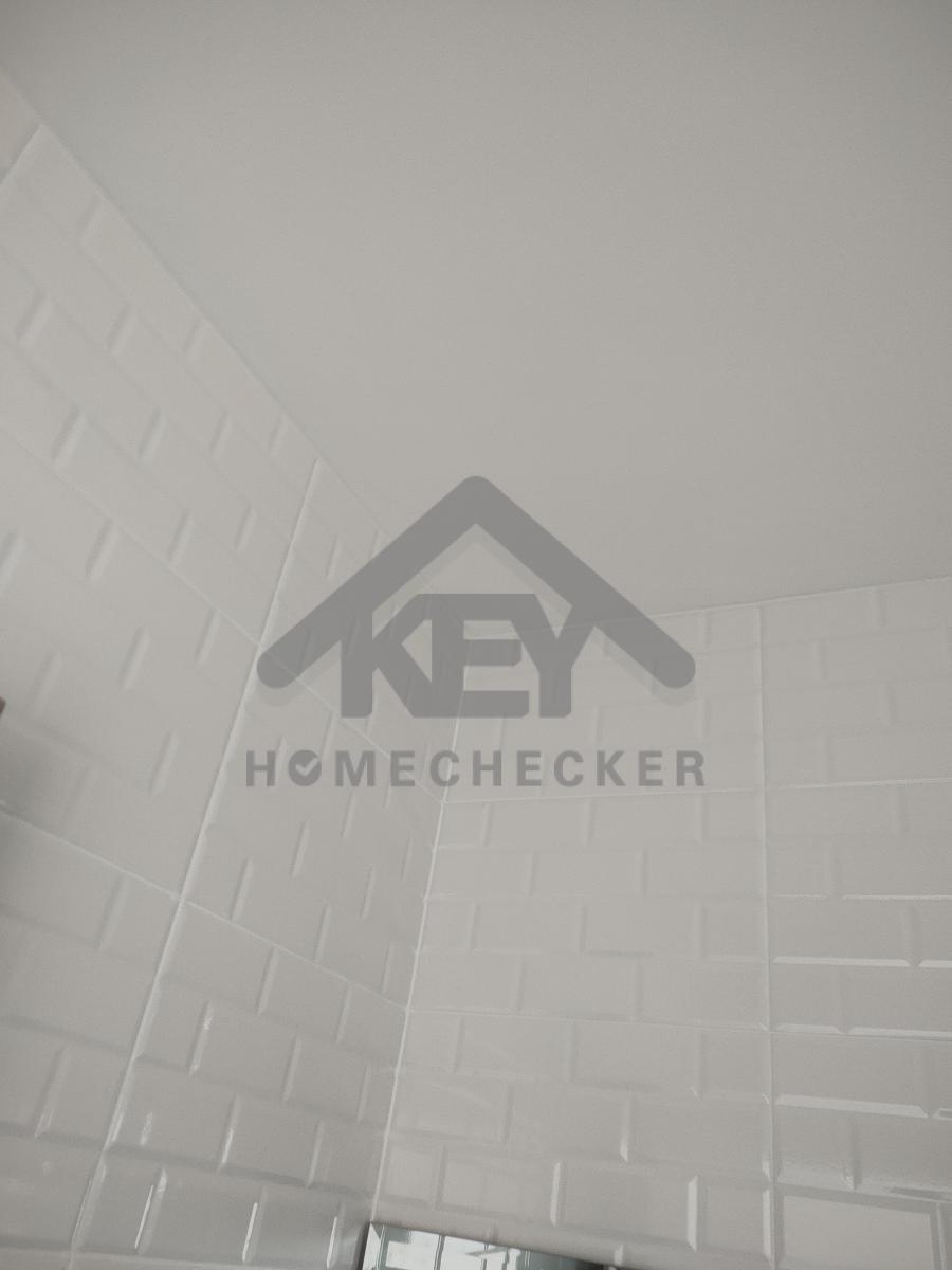 งานห้องน้ำชั้น 1 (1)