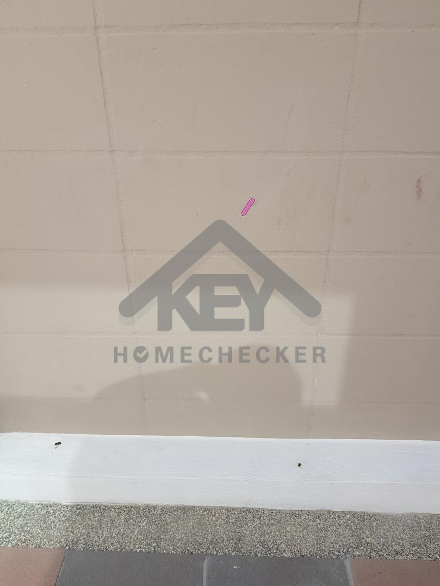 งานภูมิทัศน์และพื้นที่ภายนอกบ้าน