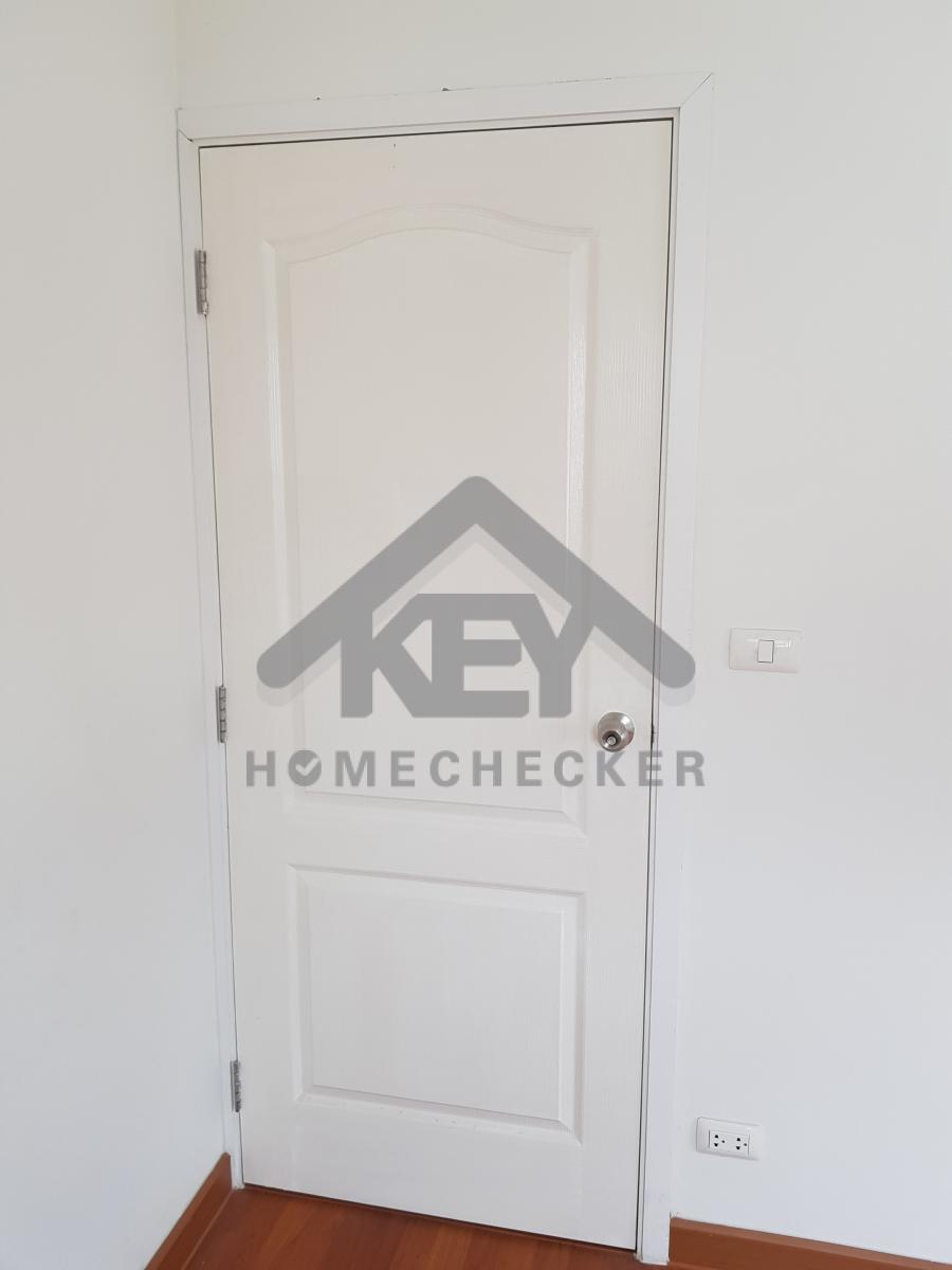 งานห้องนอนชั้น 2 (1)