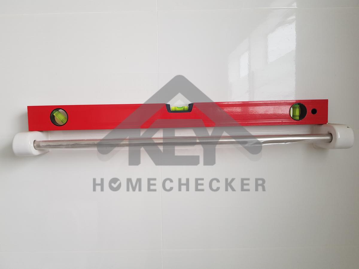 งานห้องน้ำชั้น 2 (1)