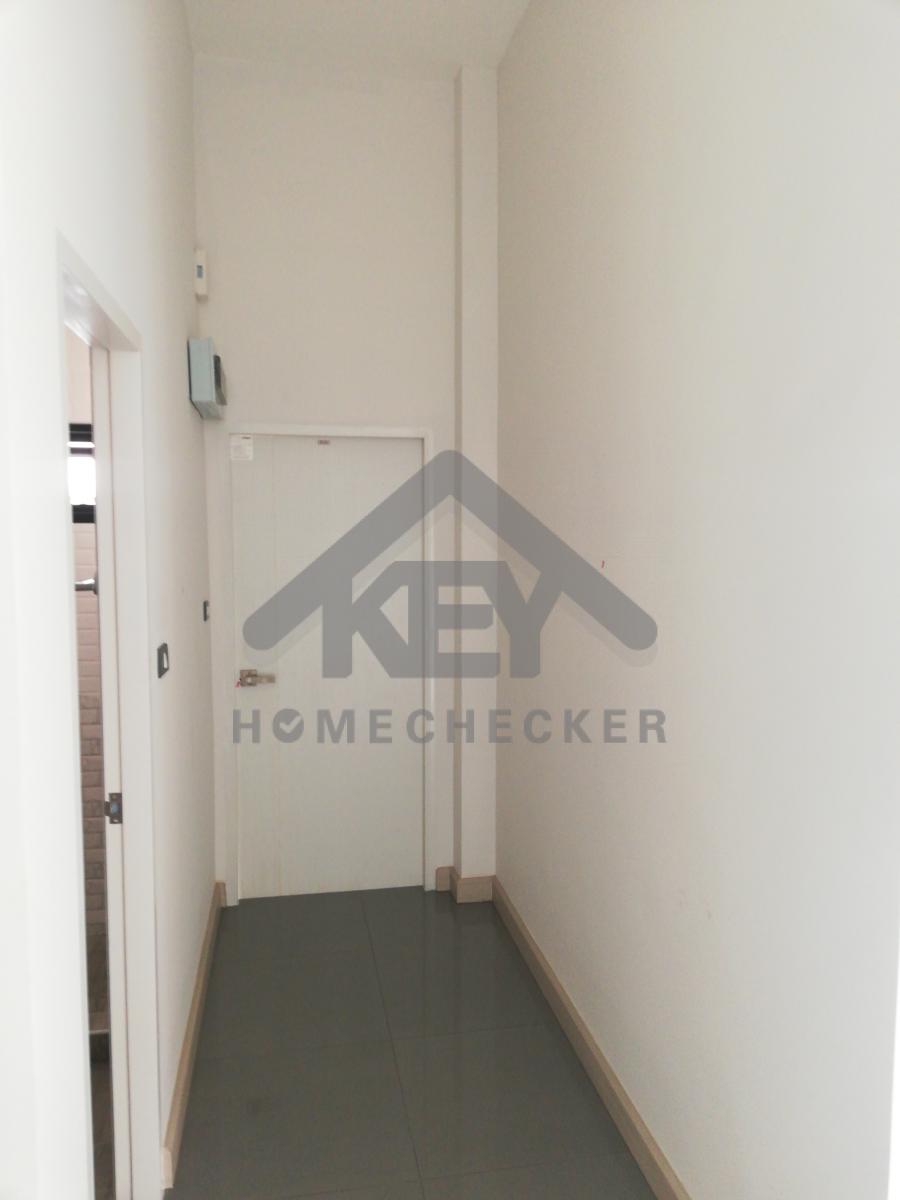 งานห้องโถง ห้องนั่งเล่น