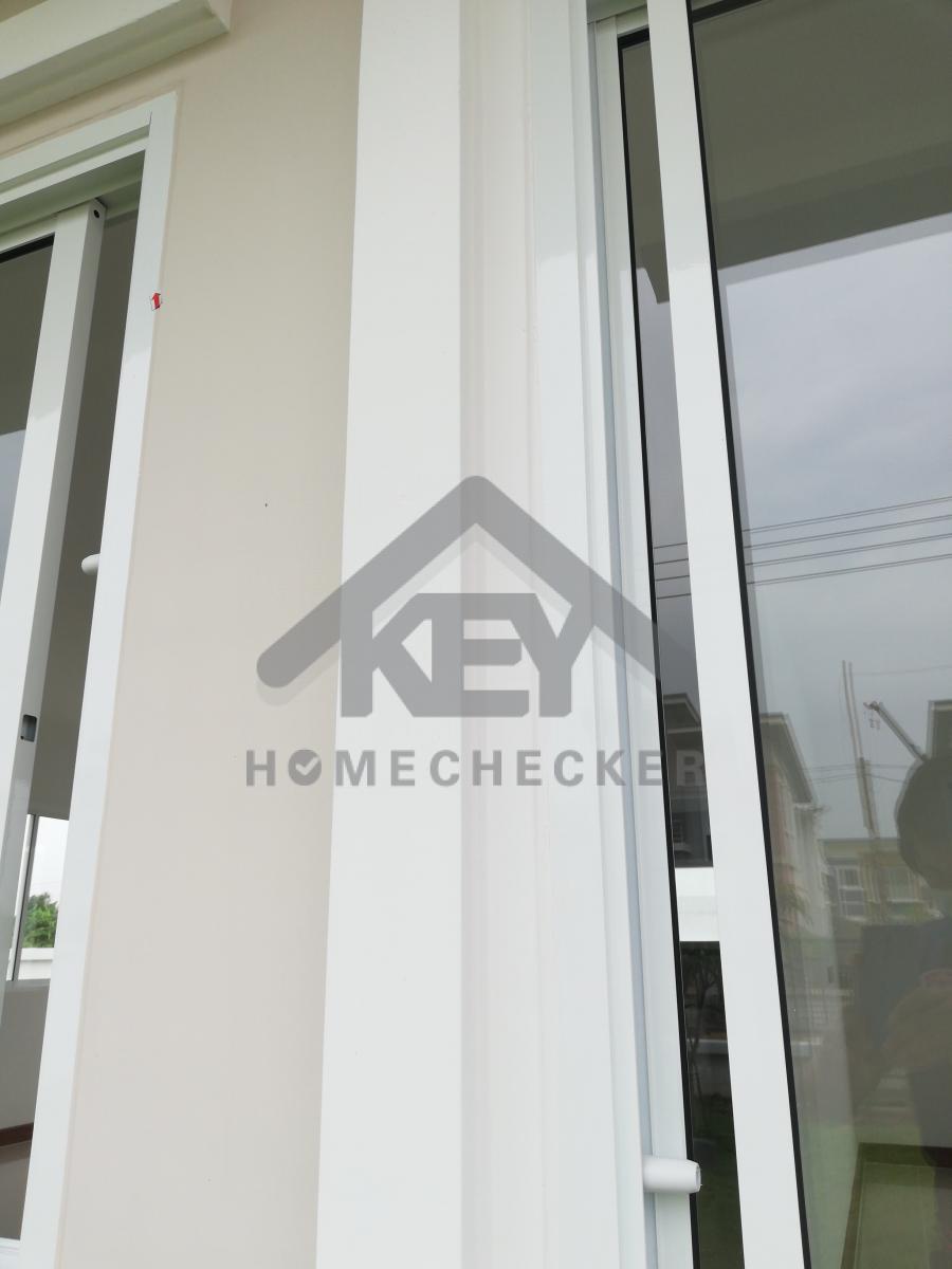 งานห้องโถง ห้องนั่งเล่น