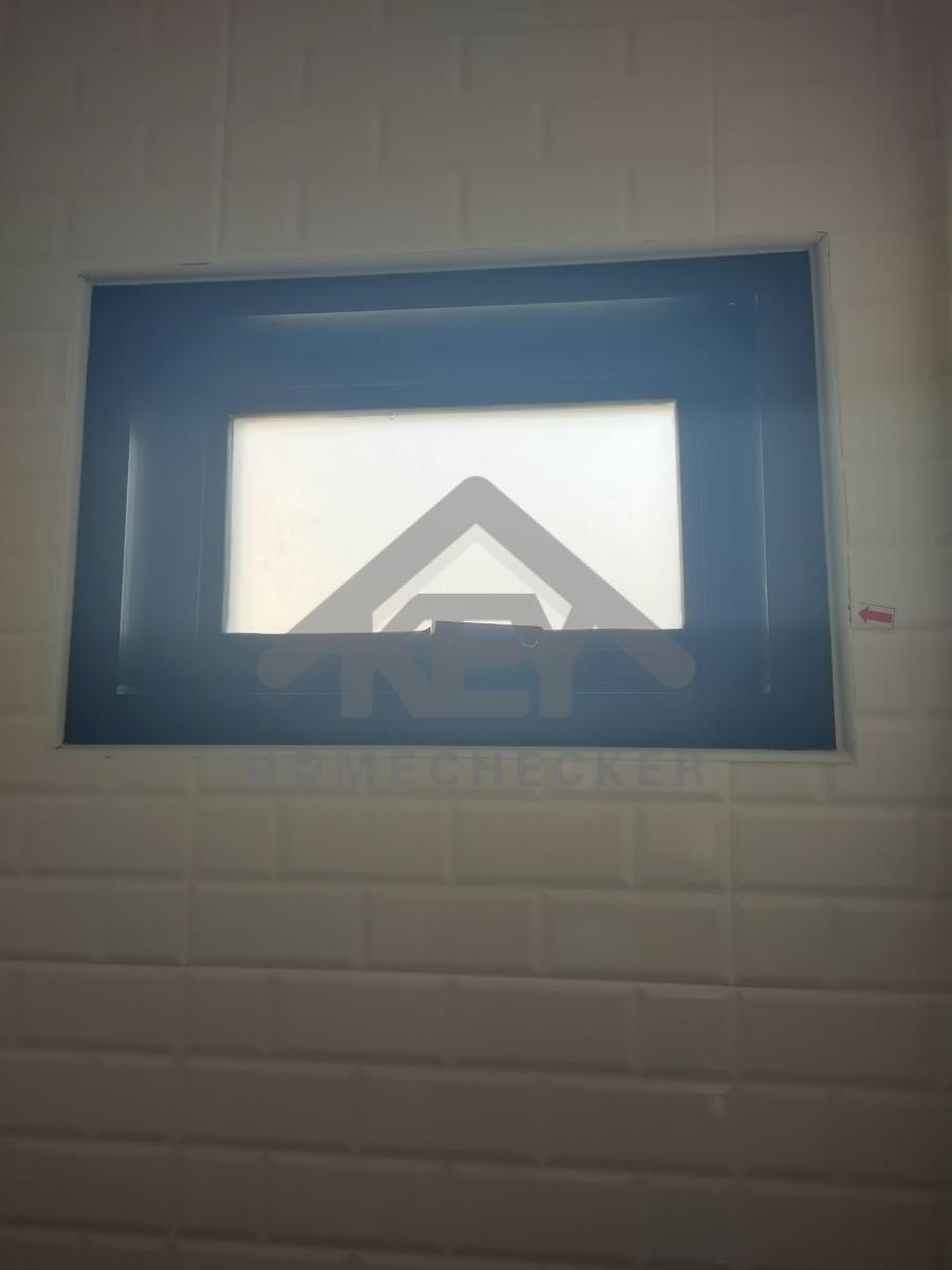 งานห้องน้ำชั้น 1 (1)