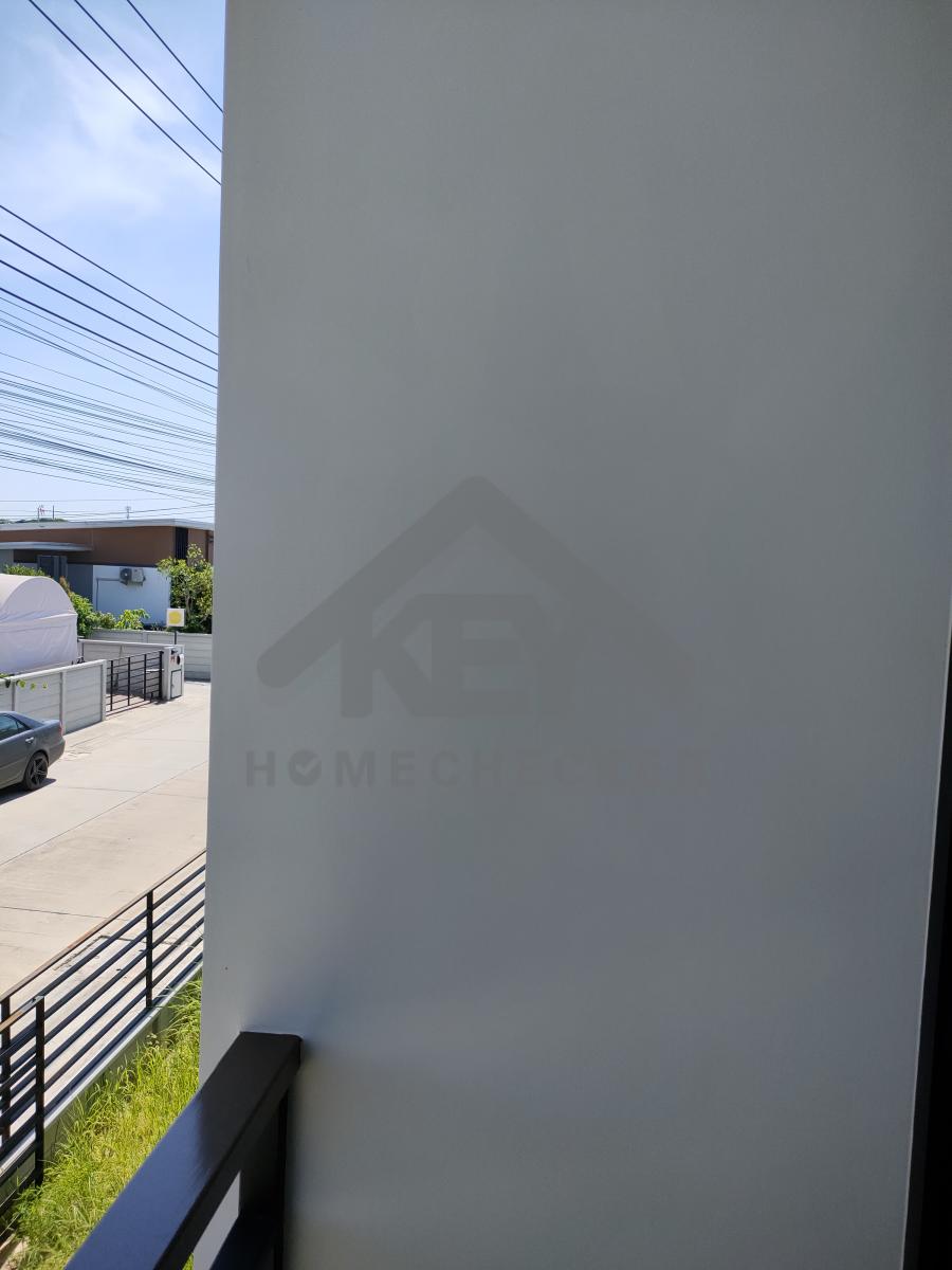 งานห้องนอนชั้น 2 (1)