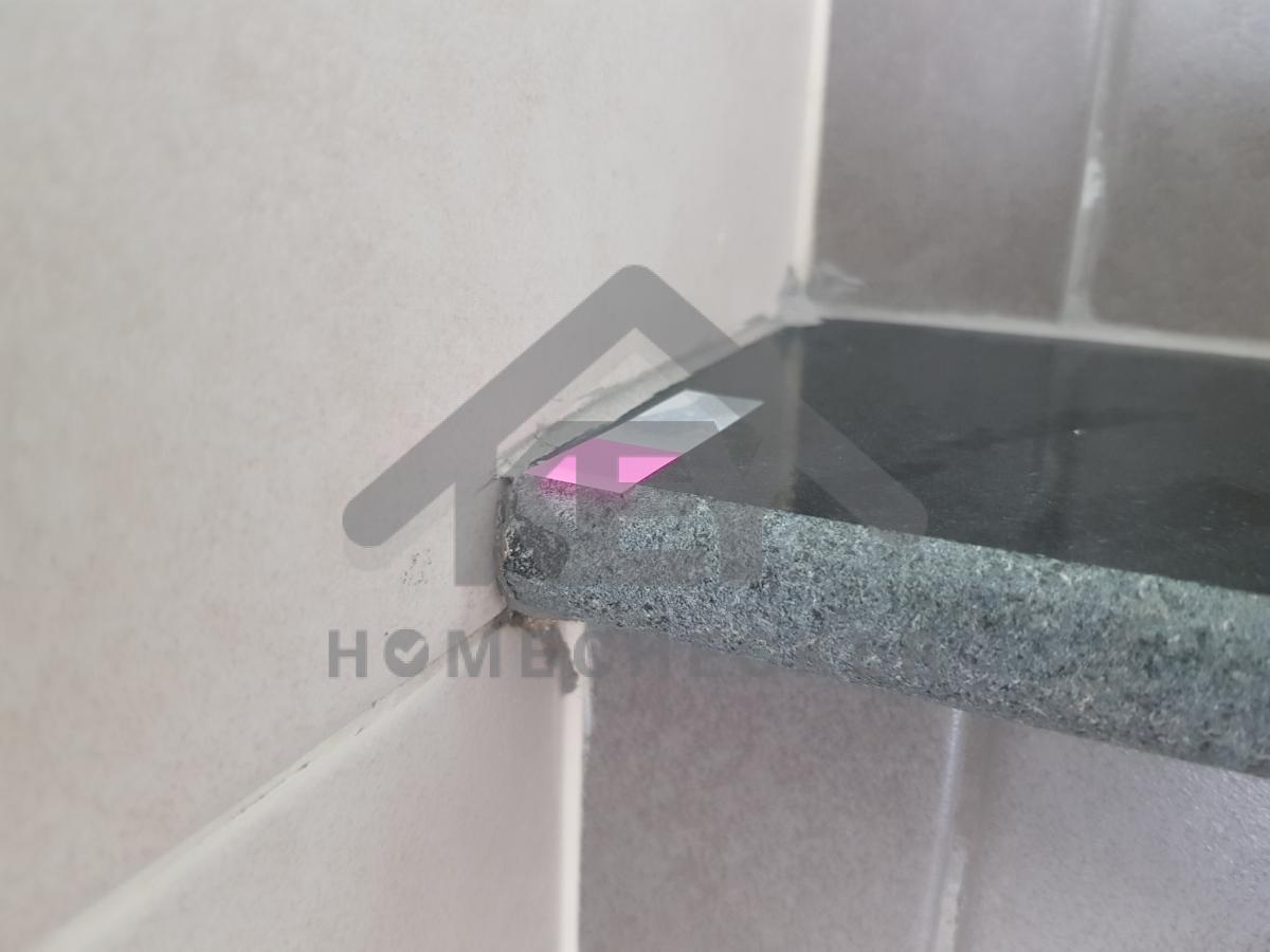 งานห้องน้ำชั้น 2 (1)