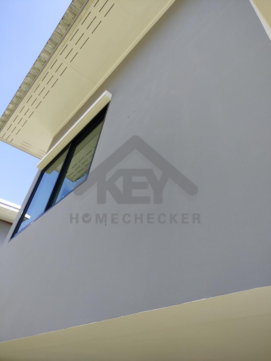 งานภูมิทัศน์และพื้นที่ภายนอกบ้าน