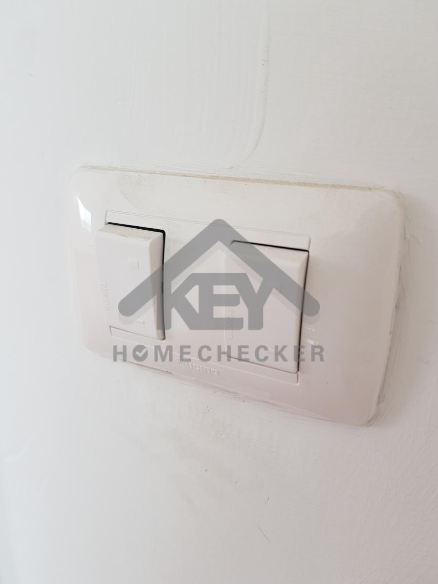 งานห้องน้ำชั้น 2 (1)