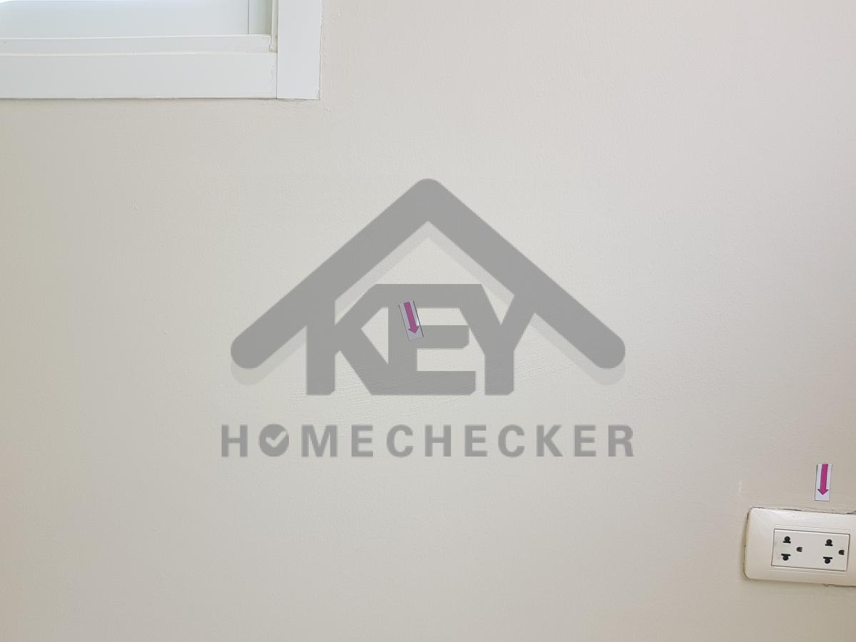 งานห้องนอนชั้น 3