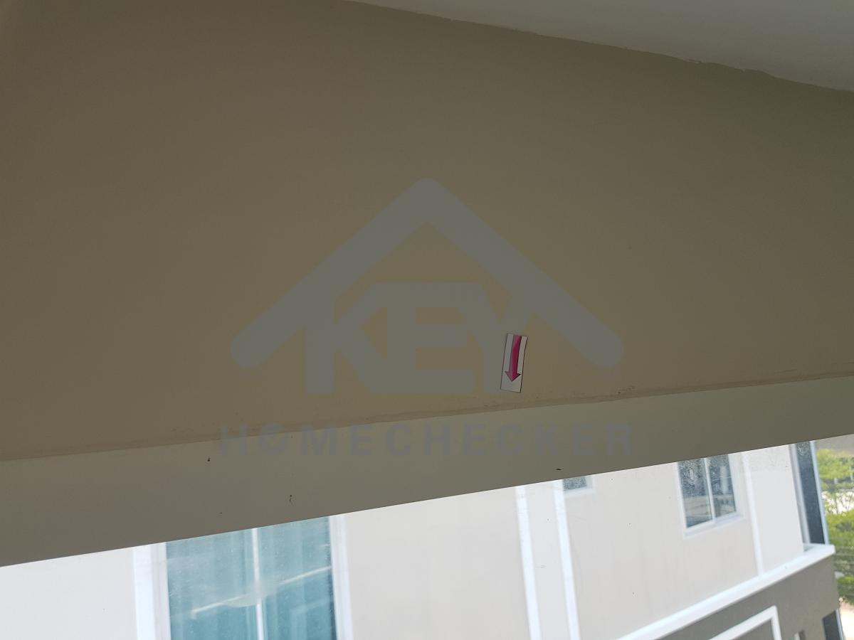 งานห้องนอนชั้น 3