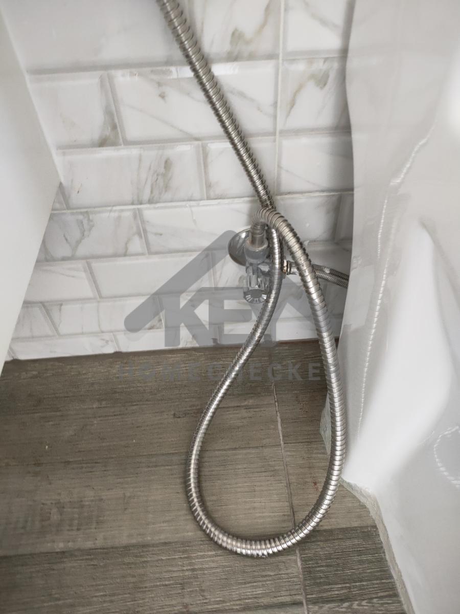 งานห้องน้ำชั้น 1 (1)