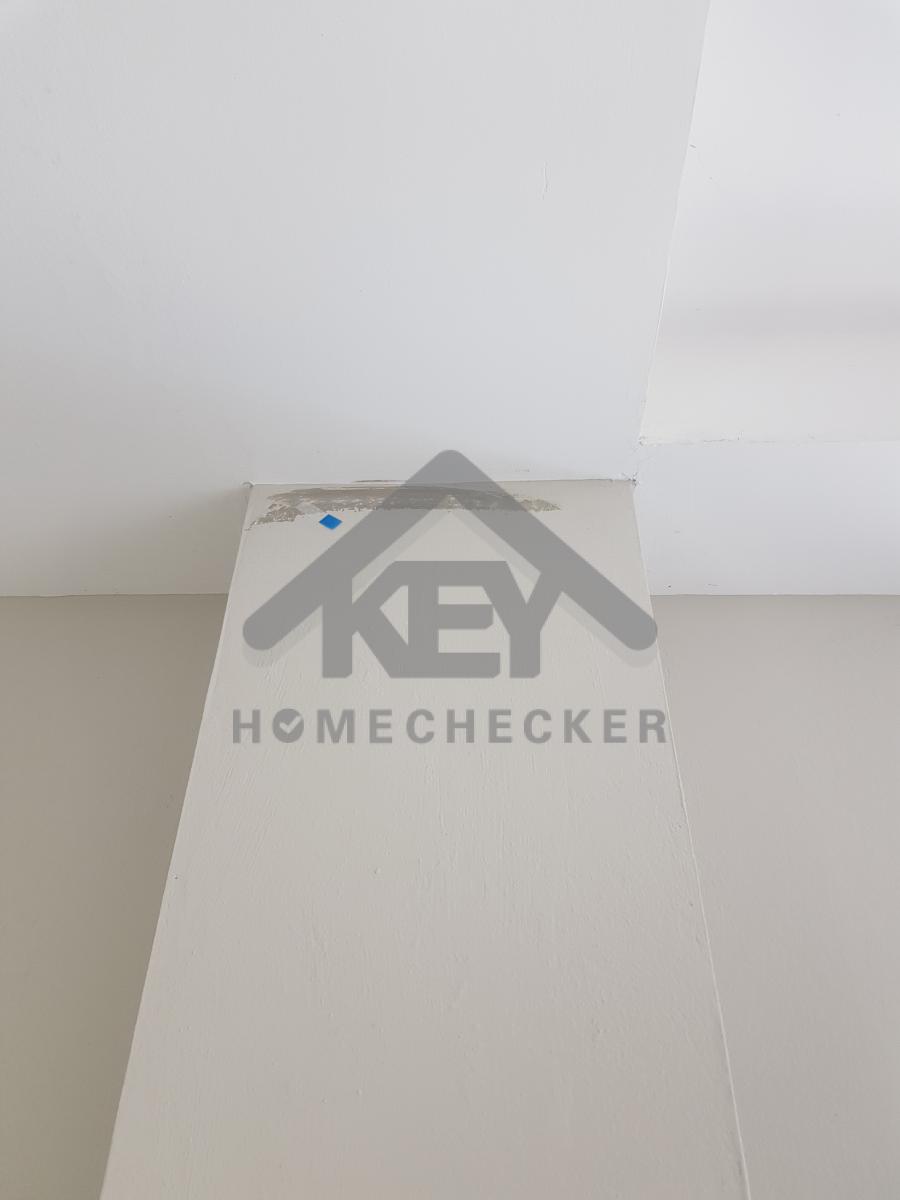 งานห้องนอนชั้น 2 (3)